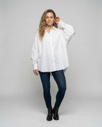 Product 15539124011338 - full_body_front