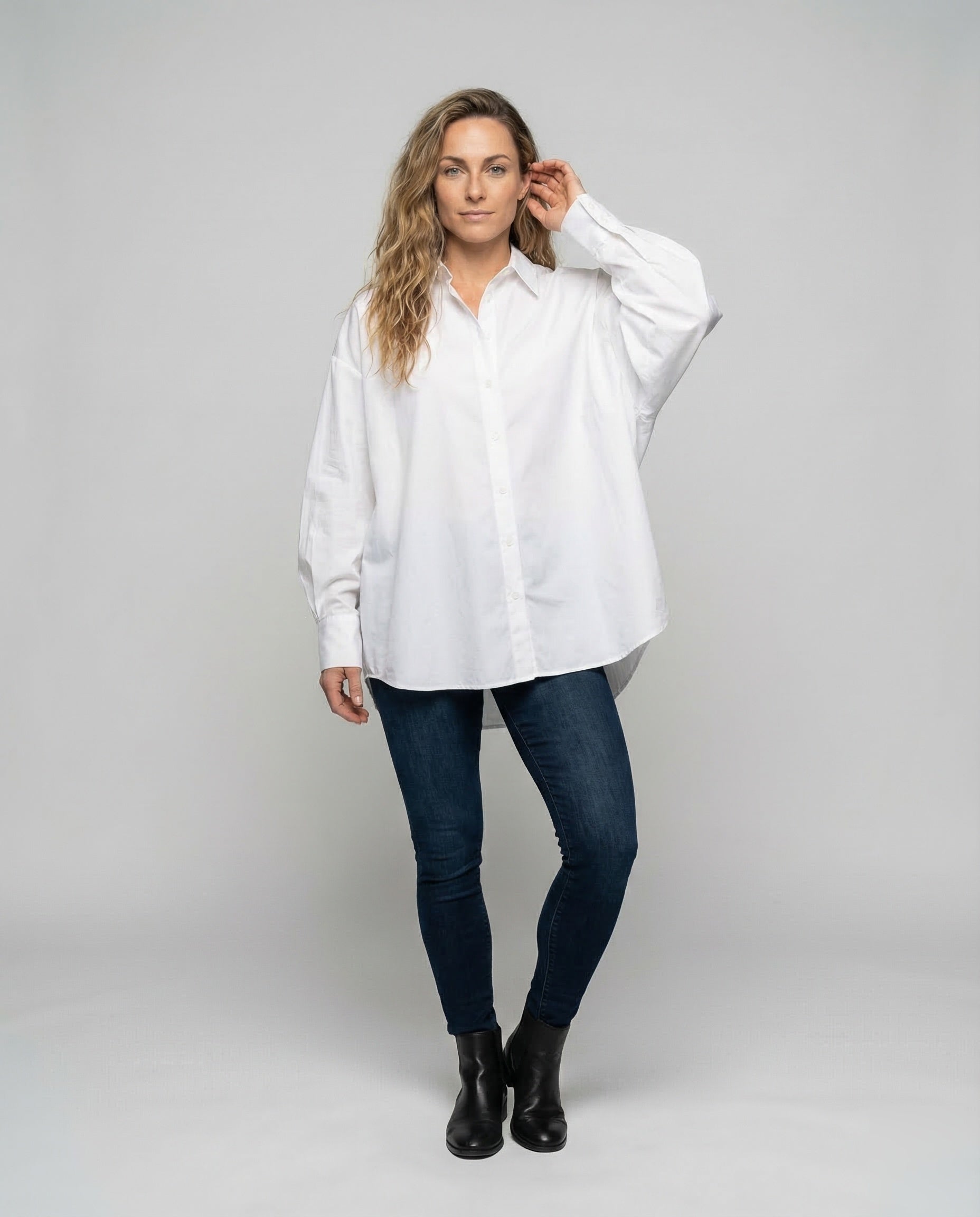 Product 15539124011338 - full_body_front