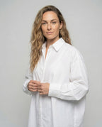 Product 15539124011338 - upper_body