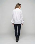 Product 15539124109642 - back_view
