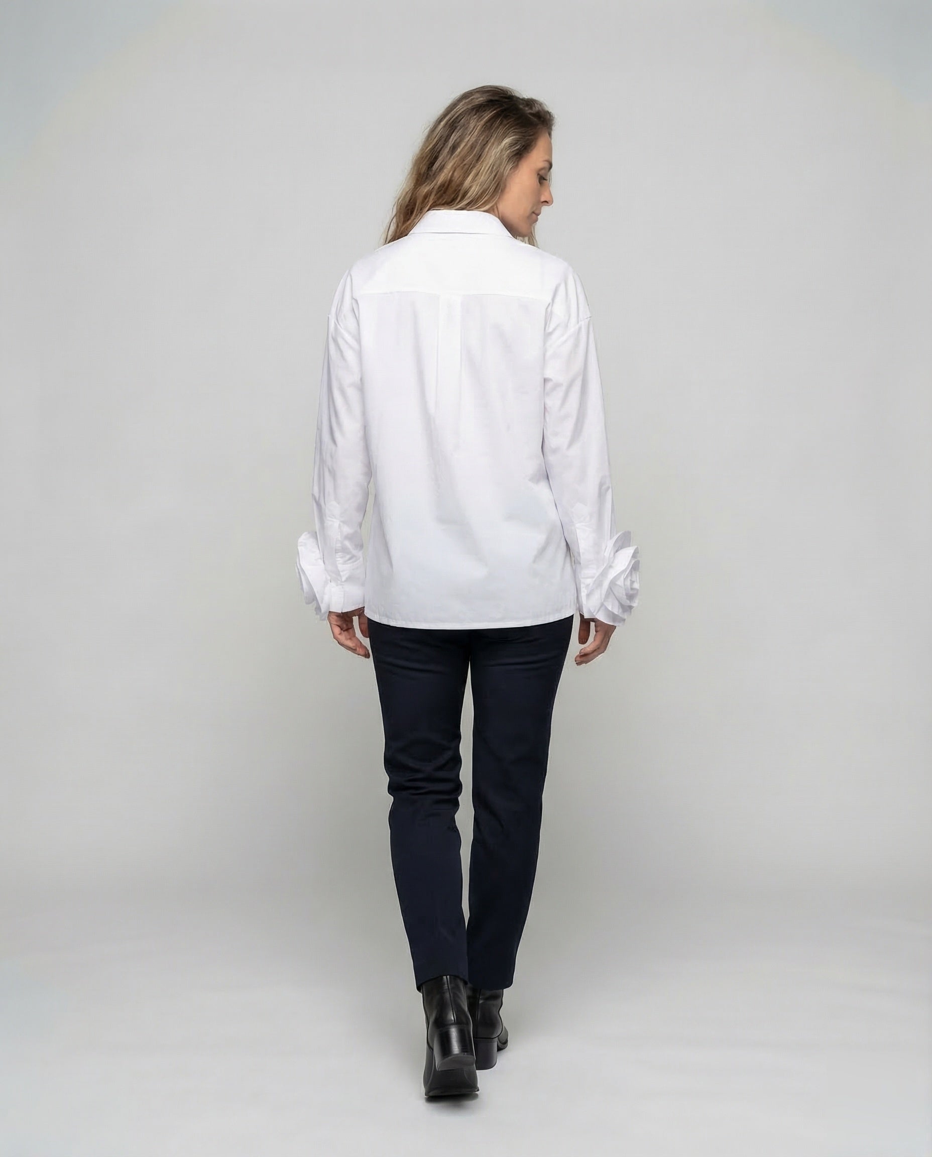 Product 15539124109642 - back_view