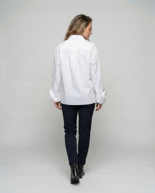 Product 15539124109642 - back_view