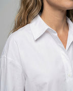 Product 15539124109642 - close_up_detail