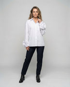 Product 15539124109642 - full_body_front