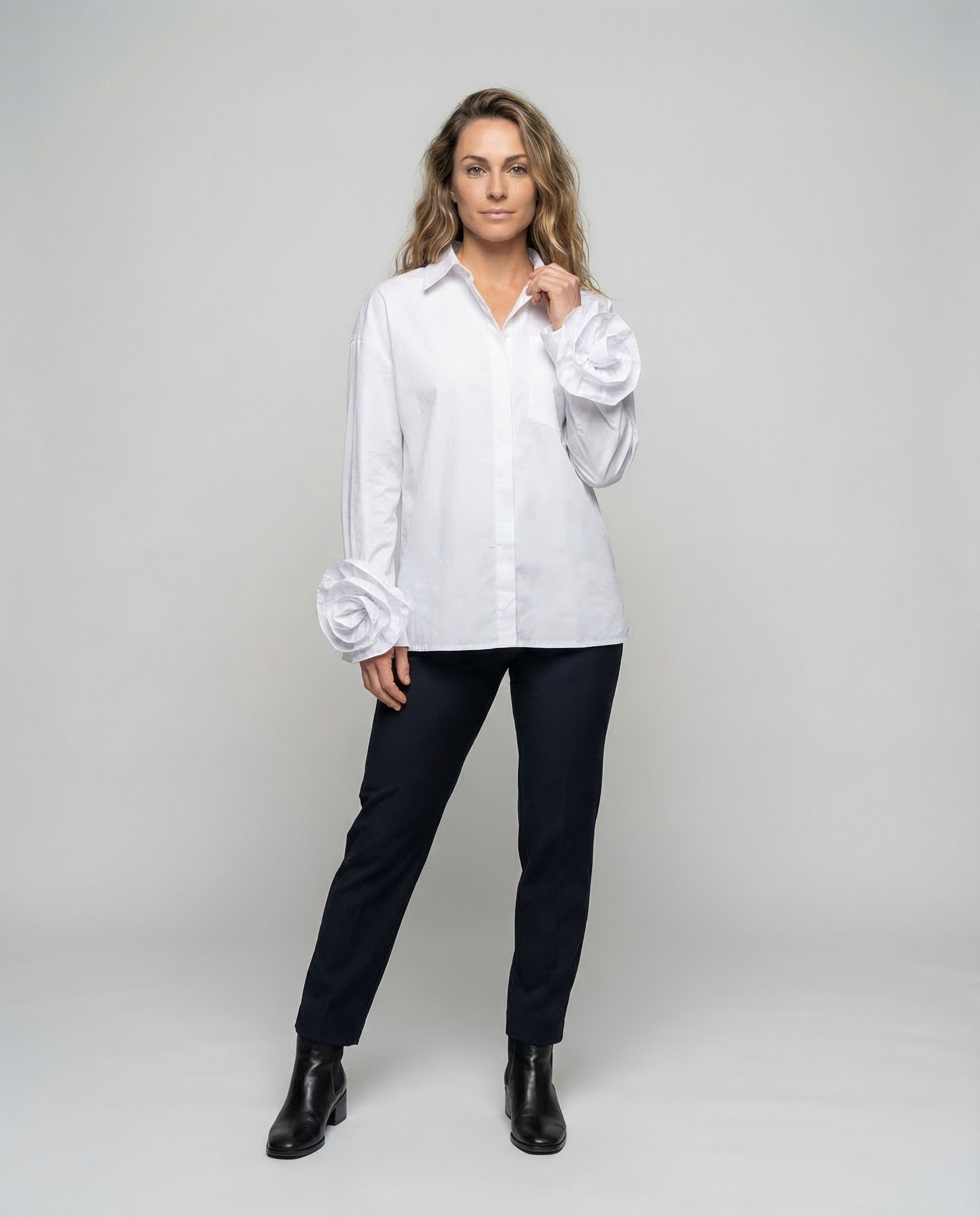 Product 15539124109642 - full_body_front