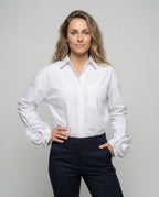 Product 15539124109642 - upper_body