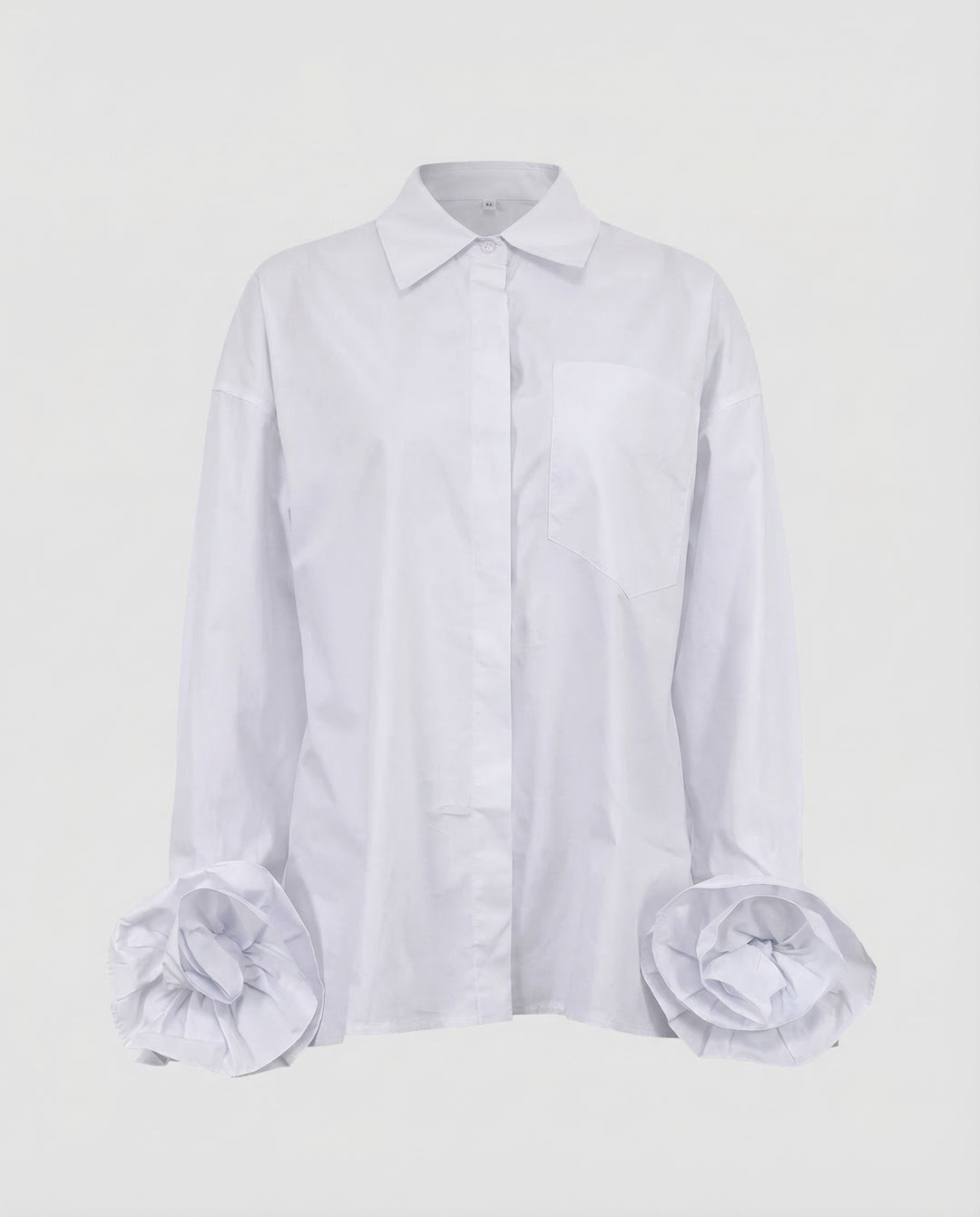 Product 15539124109642 - product_only