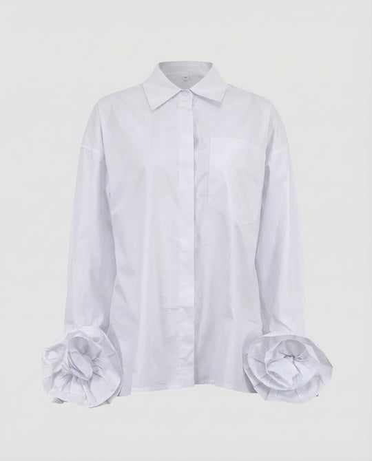 Product 15539124109642 - product_only