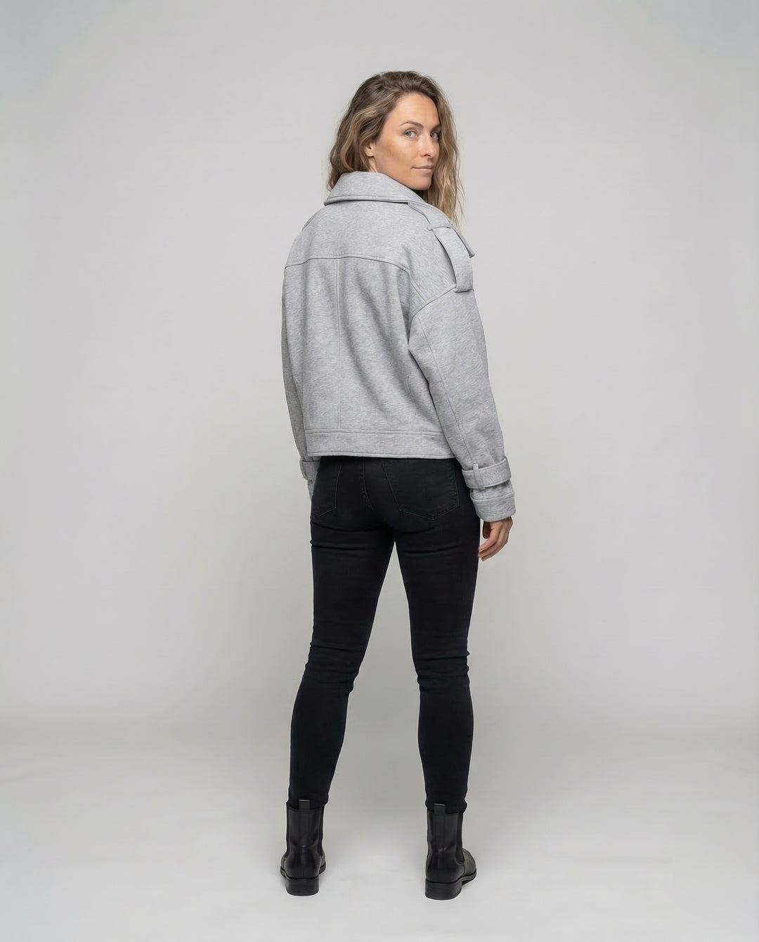 Product 15539124175178 - back_view