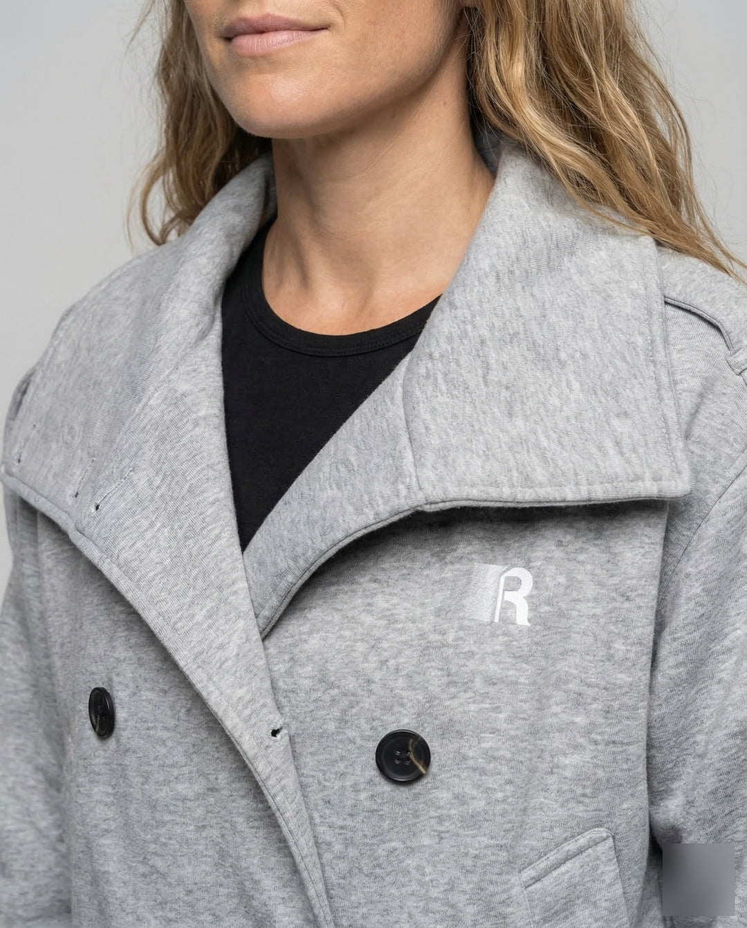 Product 15539124175178 - close_up_detail