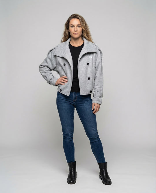 Product 15539124175178 - full_body_front