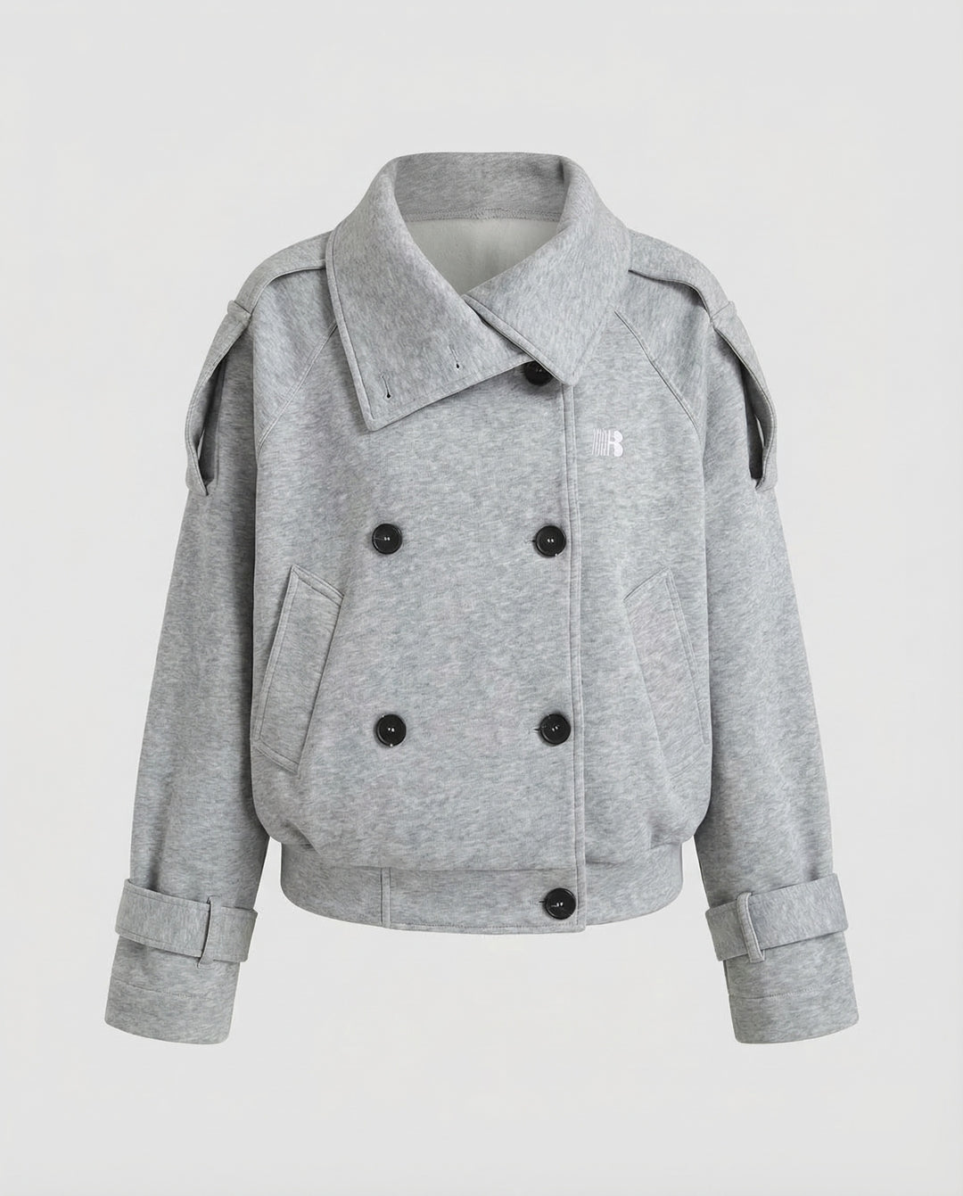 Product 15539124175178 - product_only