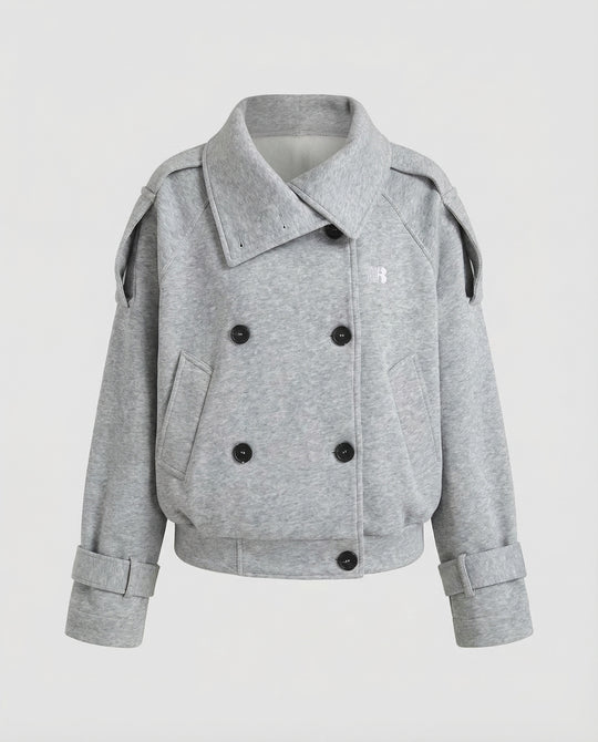 Product 15539124175178 - product_only