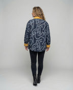 Product 15539124306250 - back_view