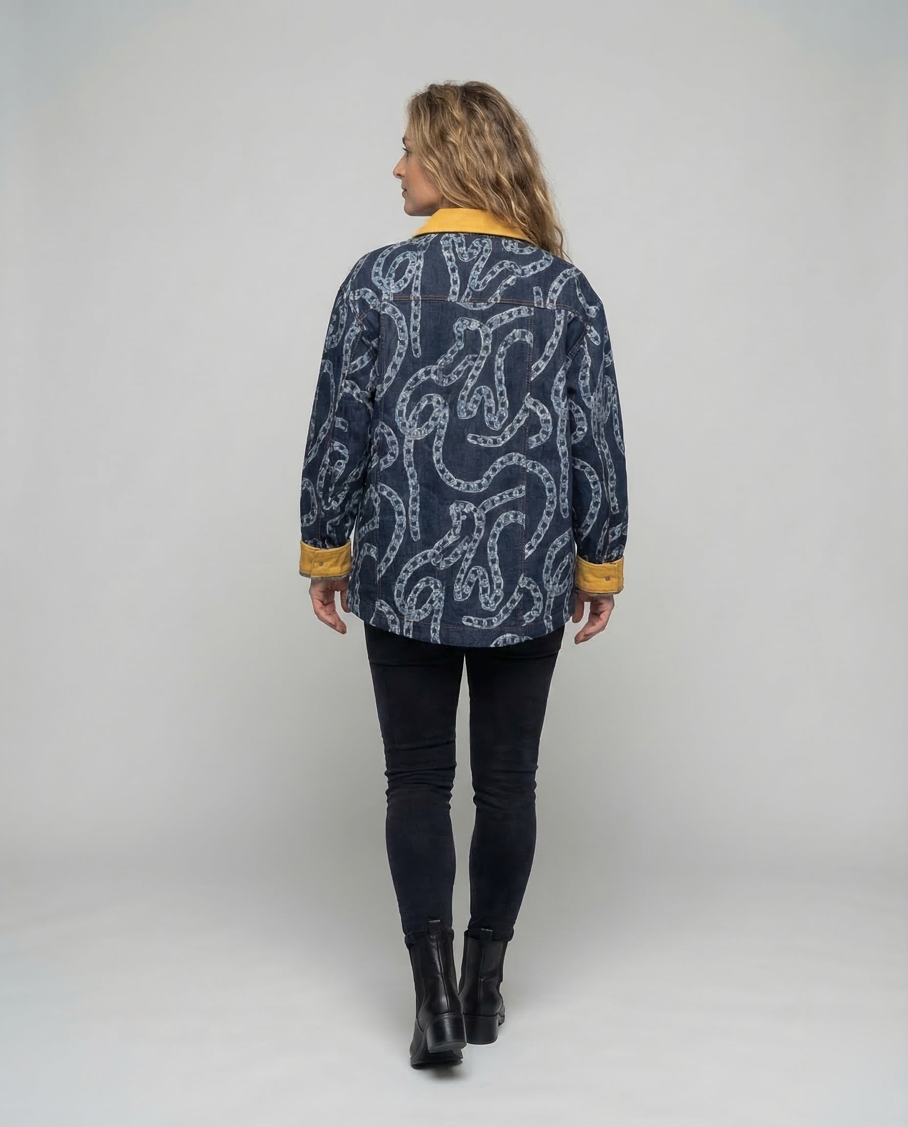Product 15539124306250 - back_view