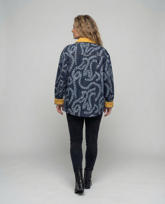 Product 15539124306250 - back_view