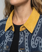Product 15539124306250 - close_up_detail