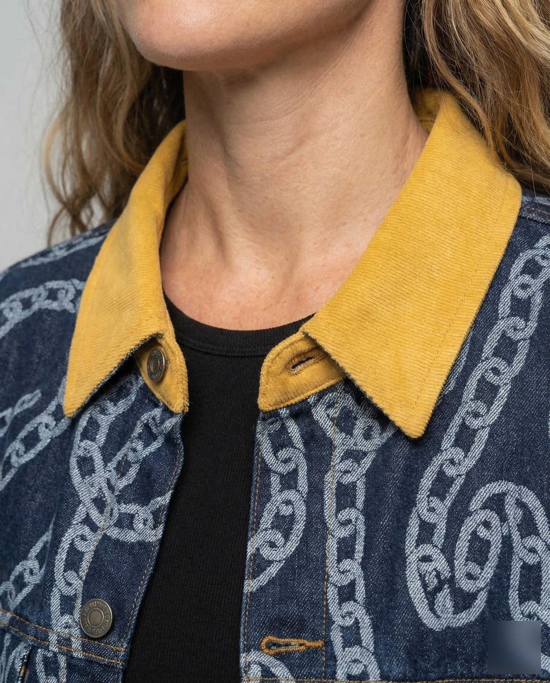 Product 15539124306250 - close_up_detail
