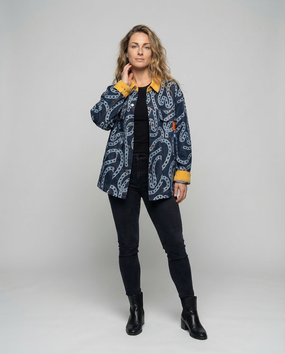 Product 15539124306250 - full_body_front