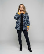 Product 15539124306250 - full_body_front