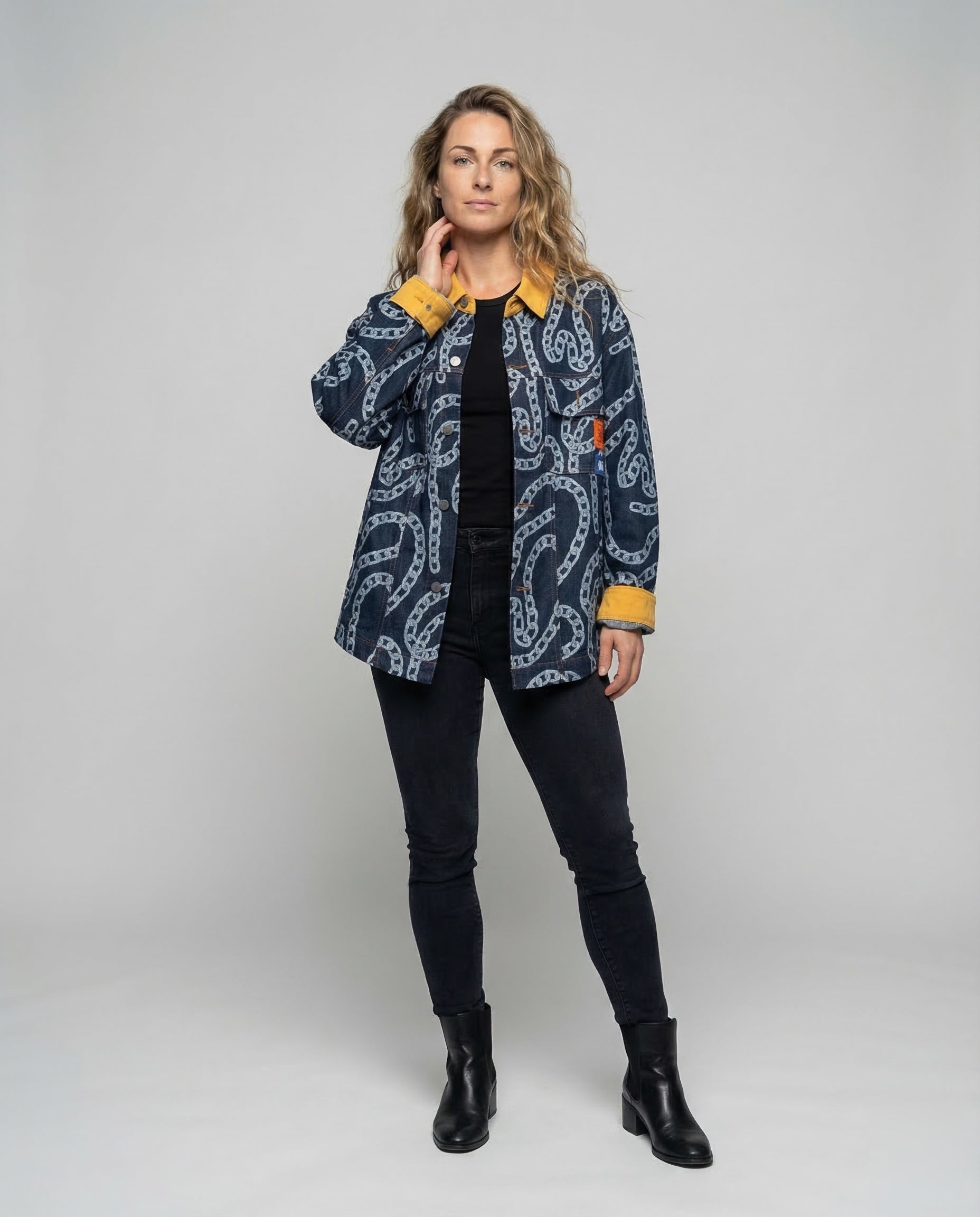 Product 15539124306250 - full_body_front