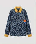 Product 15539124306250 - product_only