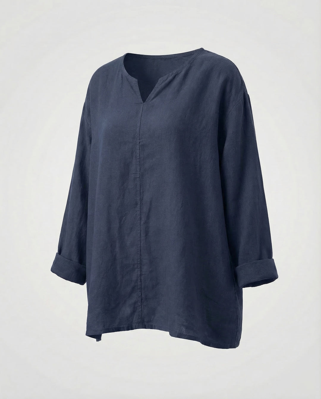 Product 15539124437322 - product_only