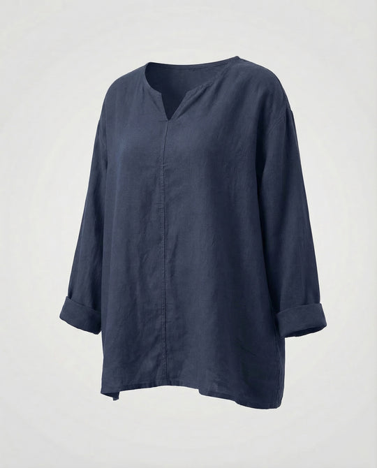 Product 15539124437322 - product_only