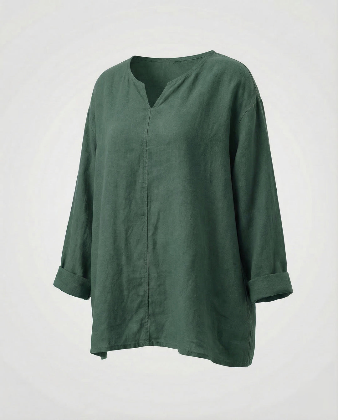 Product 15539124437322 - product_only