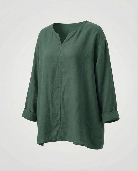 Product 15539124437322 - product_only