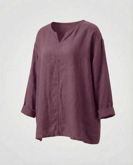 Product 15539124437322 - product_only