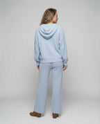 Product 15539124502858 - back_view