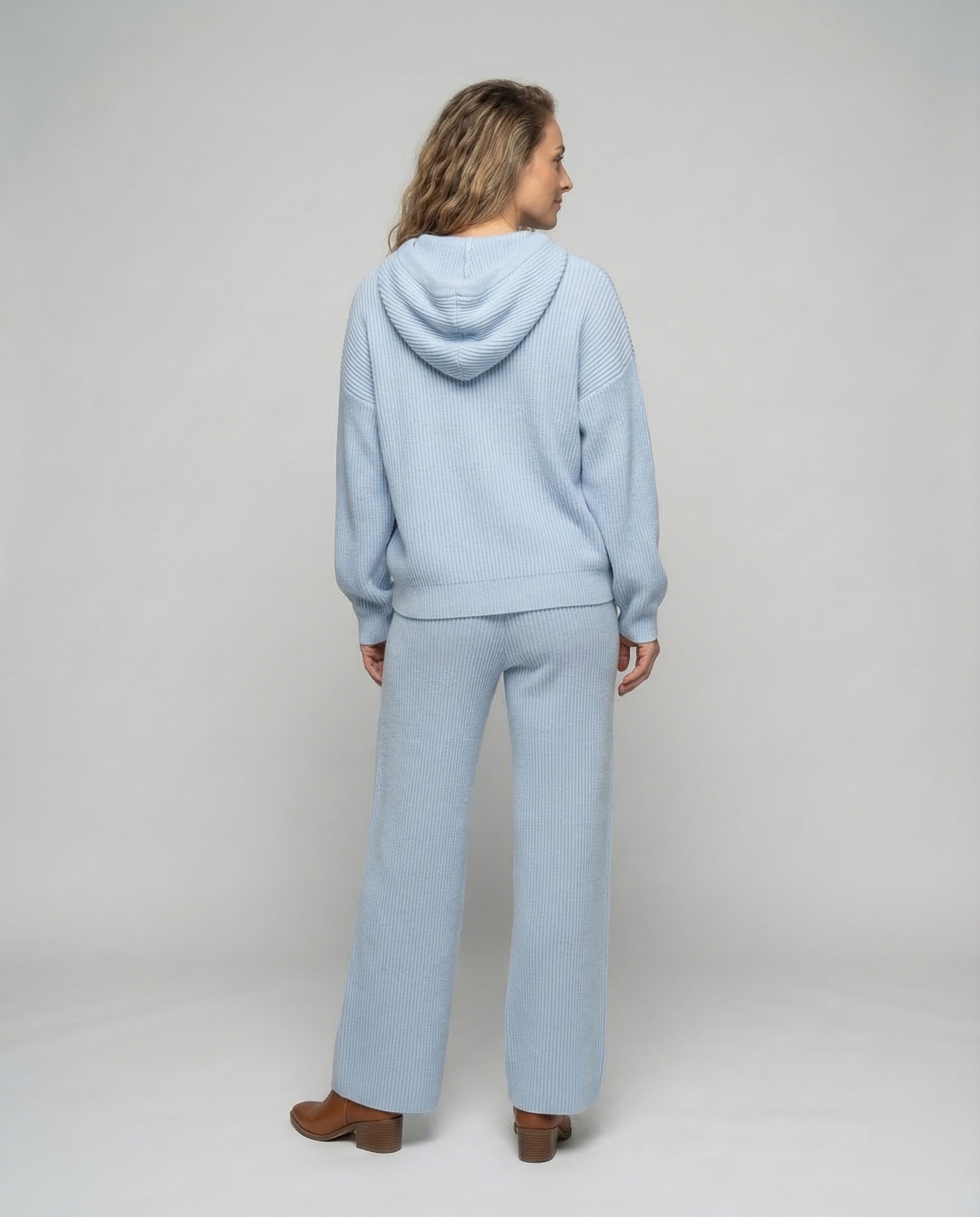 Product 15539124502858 - back_view