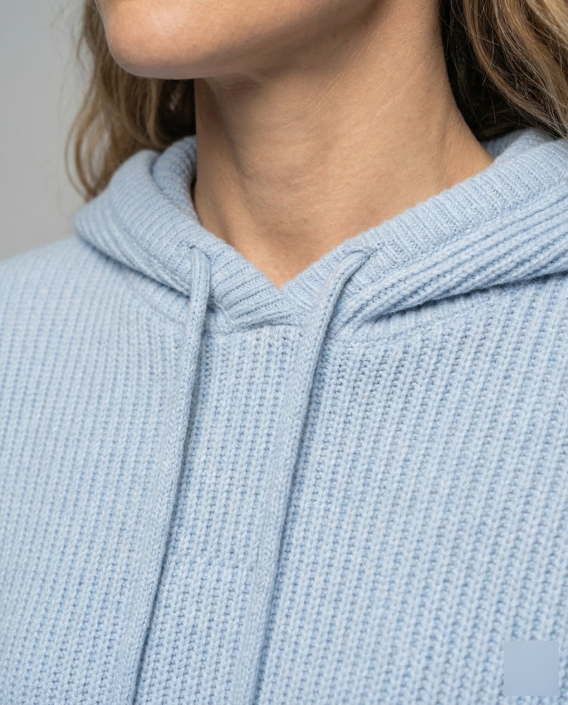 Product 15539124502858 - close_up_detail
