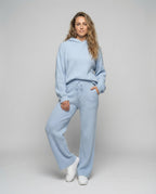 Product 15539124502858 - full_body_front