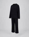 Product 15539124502858 - product_only