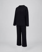 Product 15539124502858 - product_only