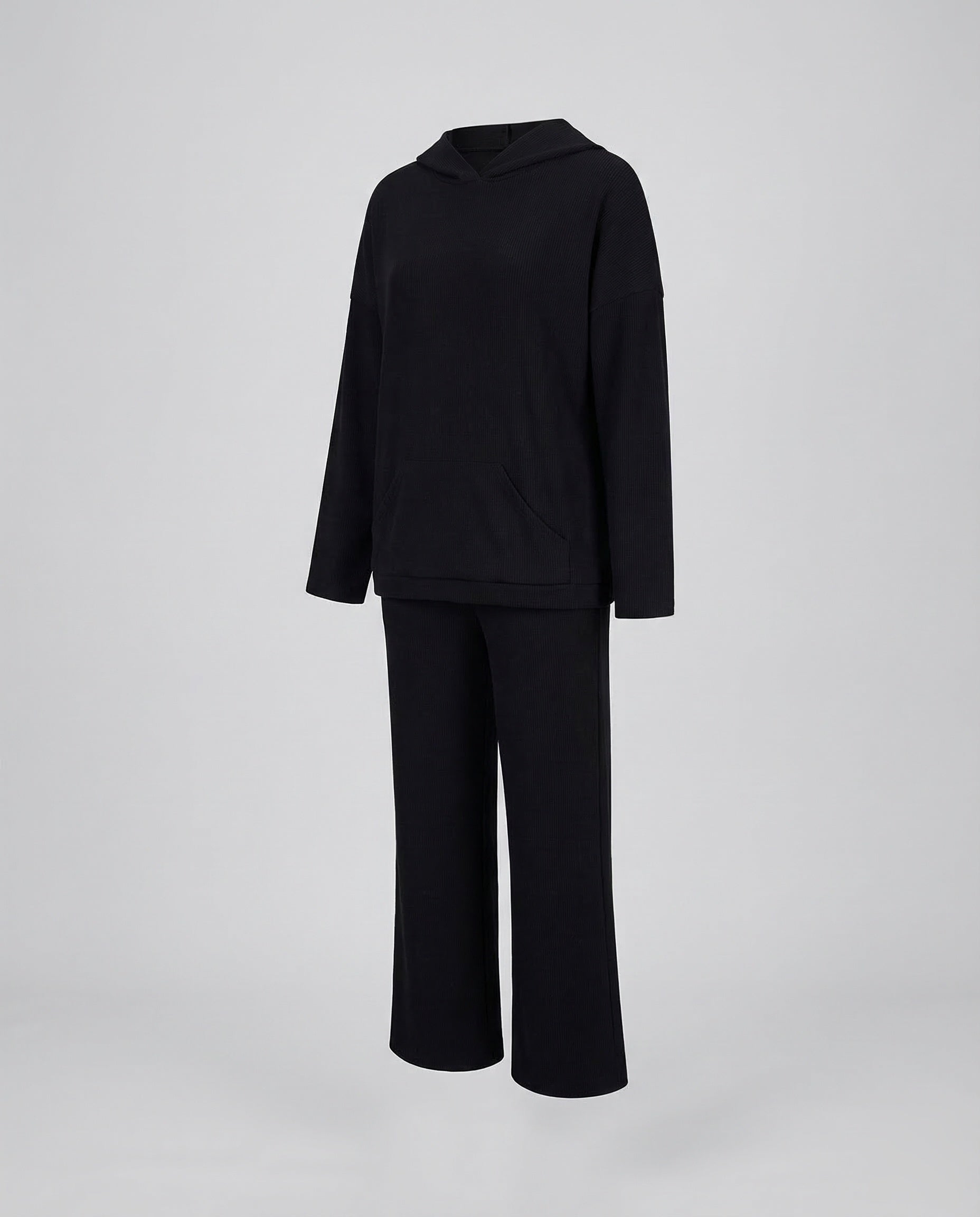 Product 15539124502858 - product_only