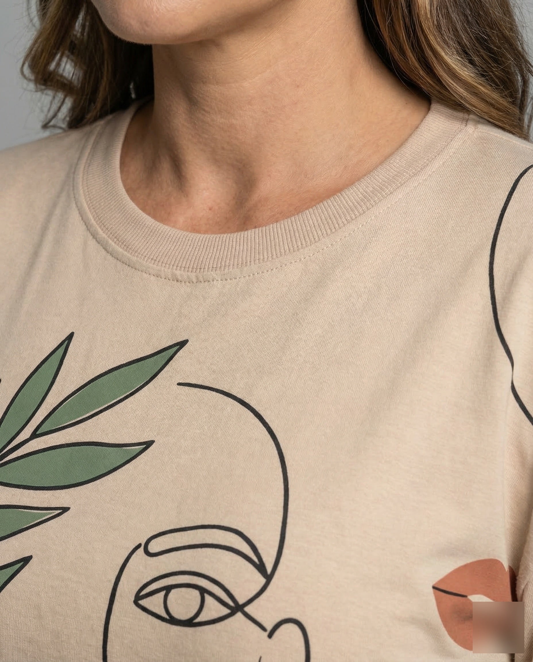 Product 15539124568394 - close_up_detail