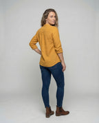 Product 15539124633930 - back_view