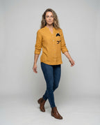 Product 15539124633930 - full_body_front