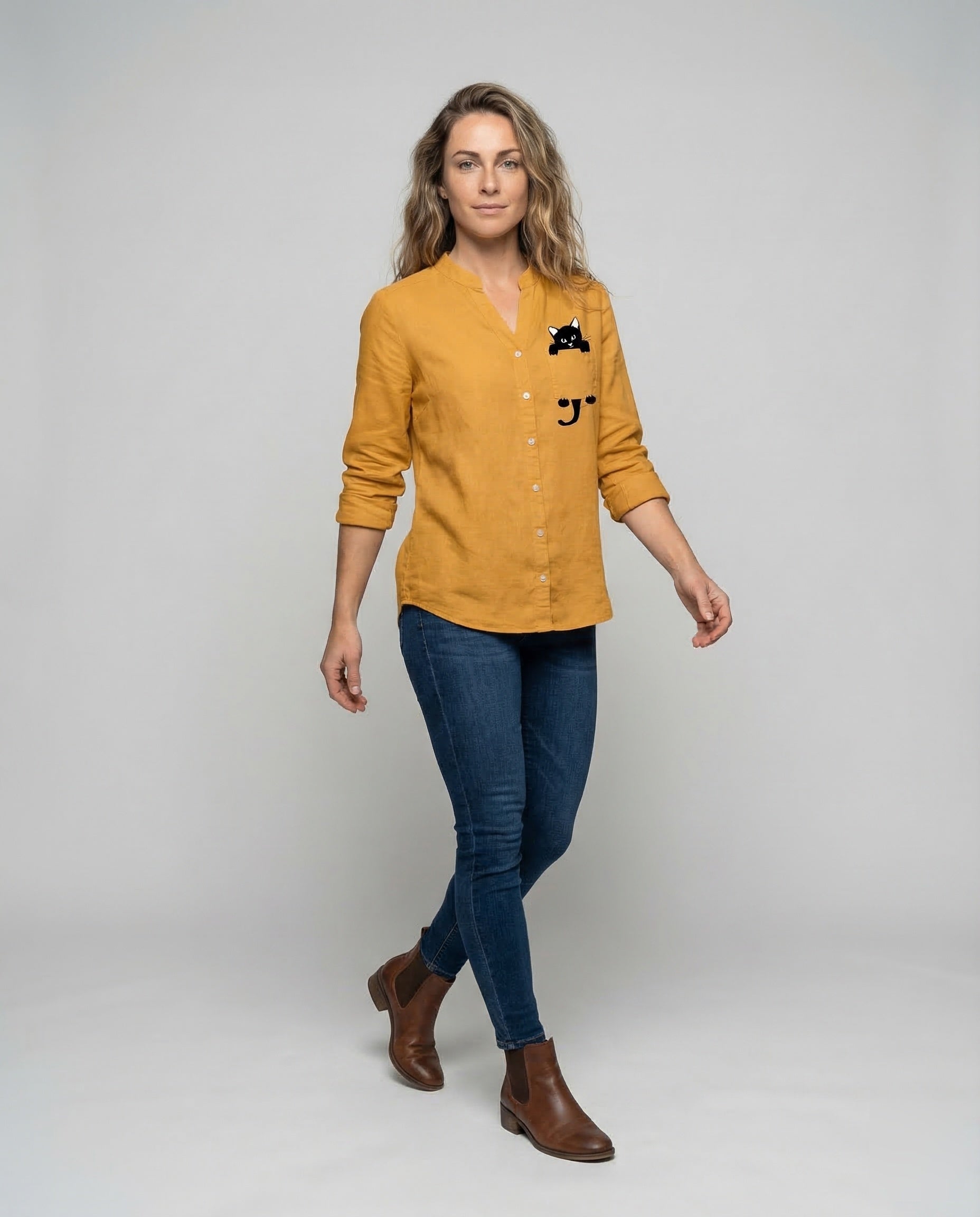 Product 15539124633930 - full_body_front