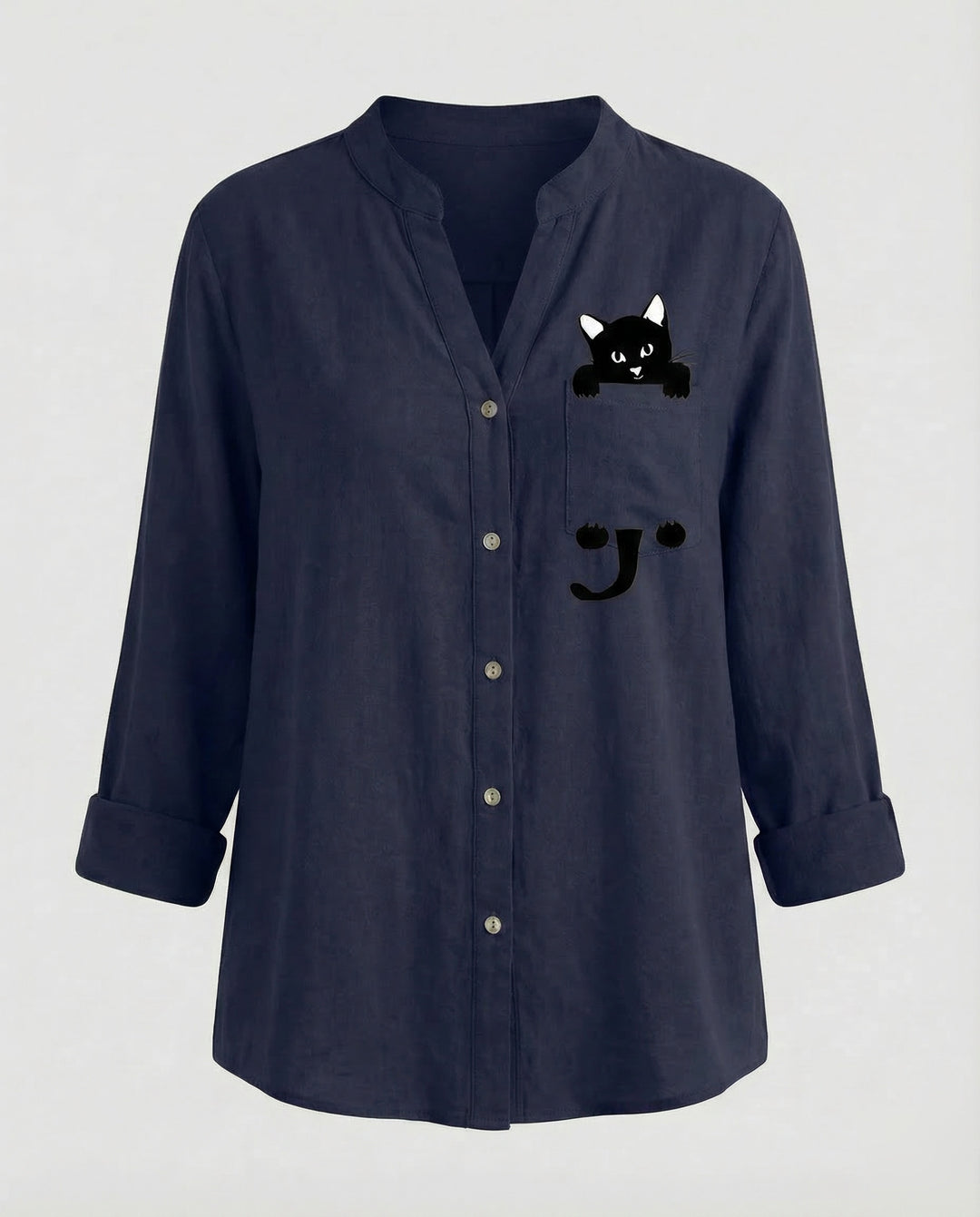 Product 15539124633930 - product_only