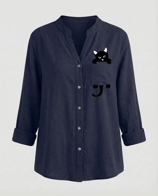 Product 15539124633930 - product_only