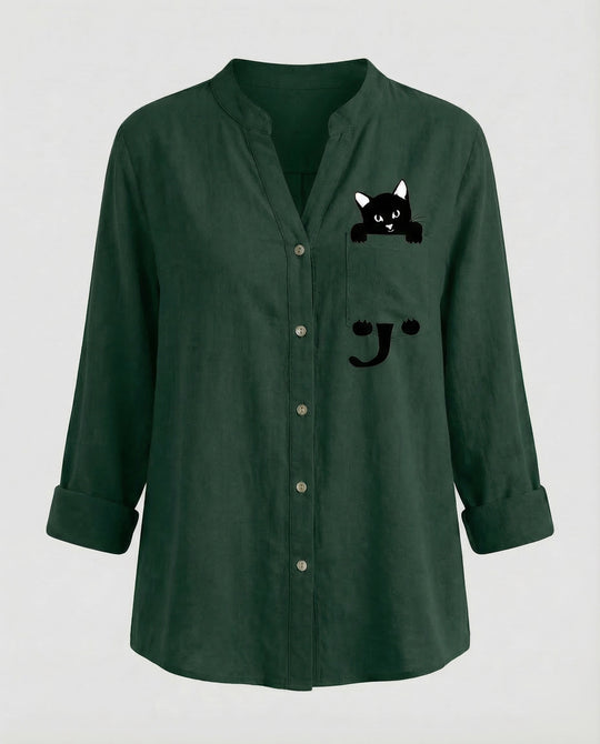 Product 15539124633930 - product_only