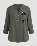 Product 15539124633930 - product_only