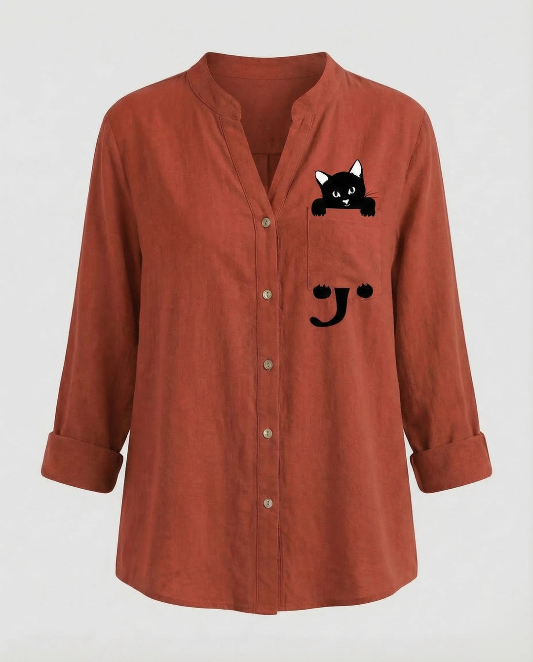 Product 15539124633930 - product_only