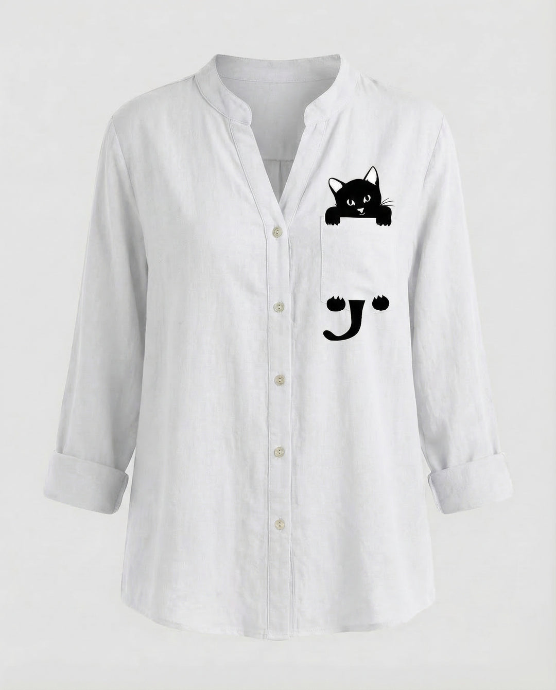 Product 15539124633930 - product_only