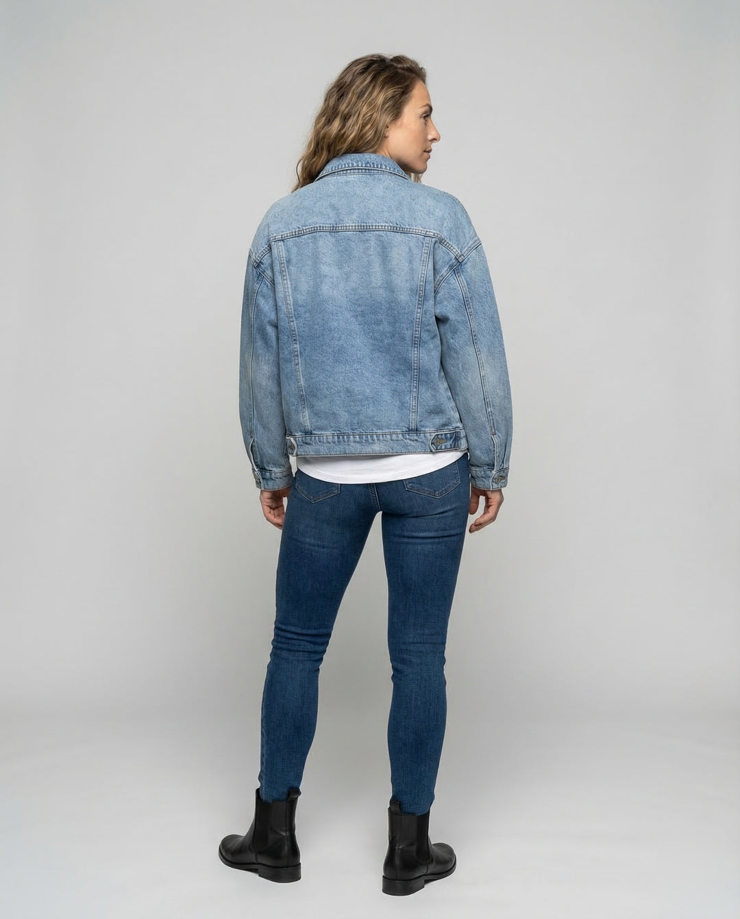 Product 15539124699466 - back_view