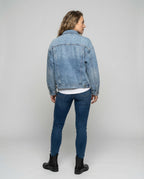 Product 15539124699466 - back_view